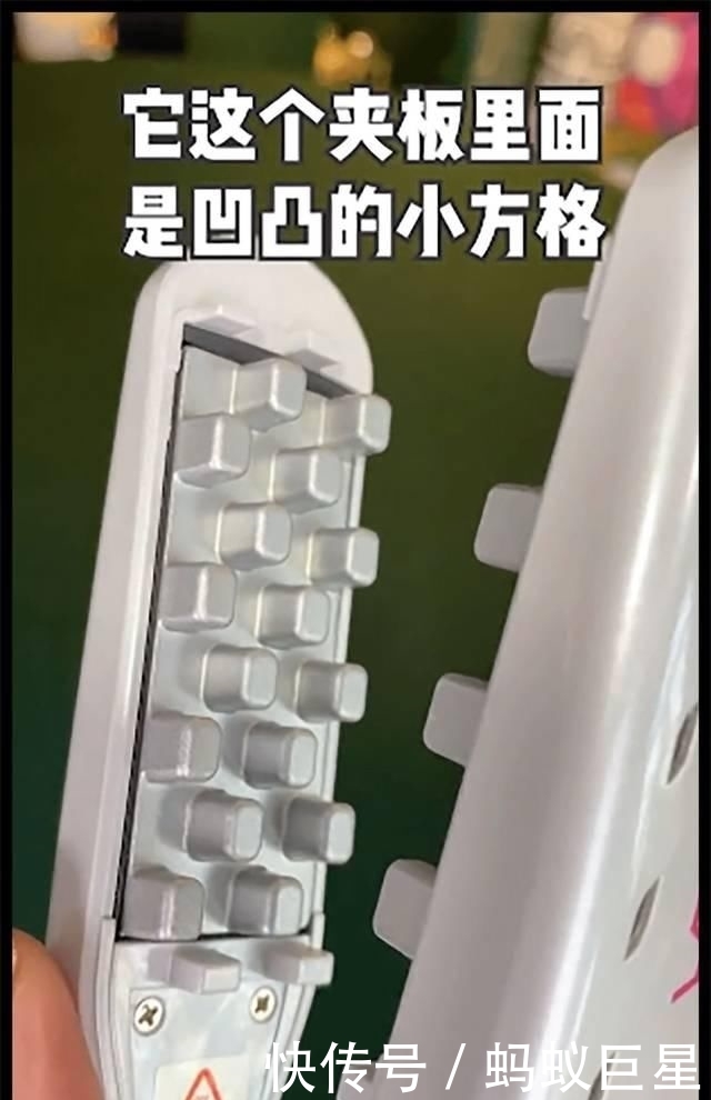  『重样』4款百元懒人卷发工具，一星期发型不重样！
