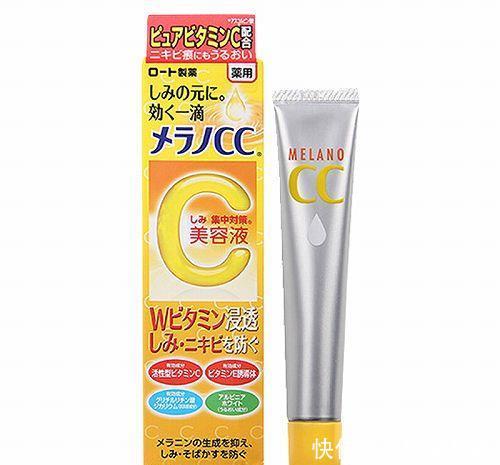 「皮肤」祛痘产品哪个牌子好十大祛痘护肤品排行榜10强