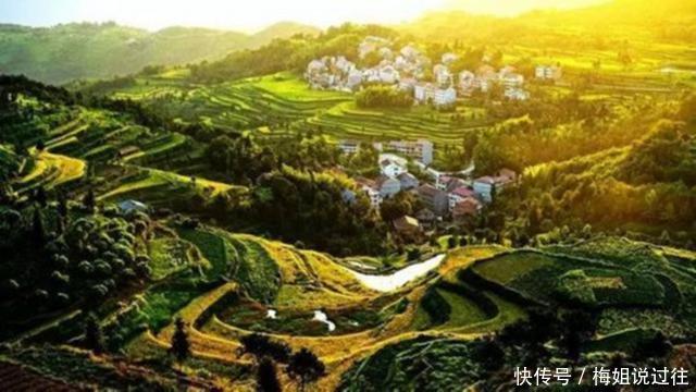 一条铁路，出动中国五万人修了6年，外国专家称除了中国无人能修