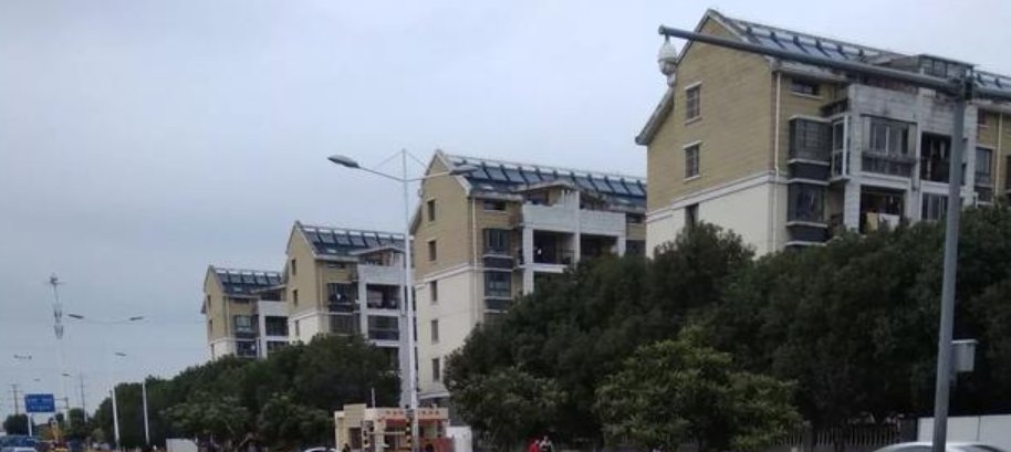  「亲戚」亲戚不亲，农村现在的“断亲”现象越来越普遍，这是怎