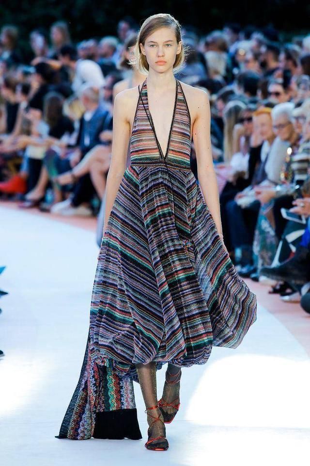 看得见的诱惑才是最危险的致命诱惑