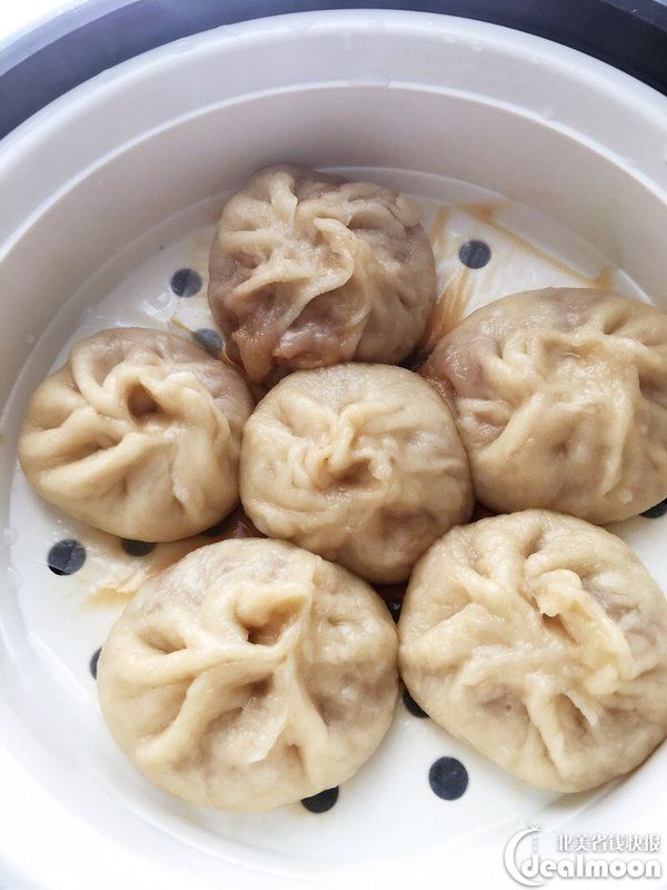 李锦记酱料测评，你值得拥有的品牌