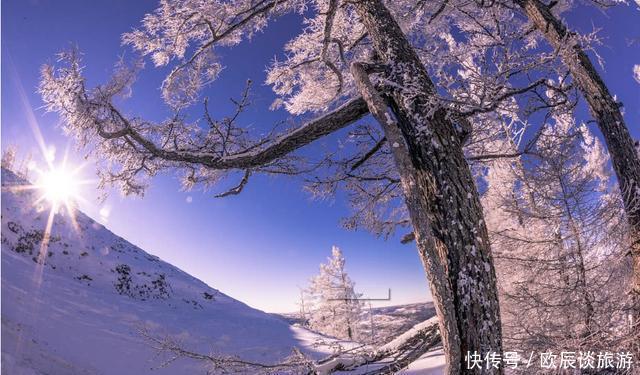 中国最了不起城市,人口7万不到,游客300万,年收入近40亿