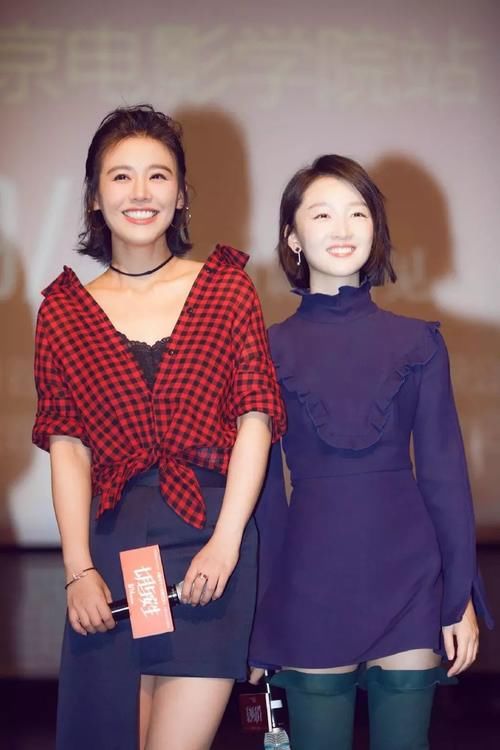 越短越好看！今年必火的5款短发，女神们都剪了！！