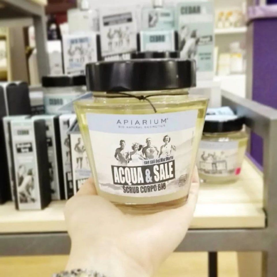 七夕节快到了，如何让他眼中的你美过一水女明星?