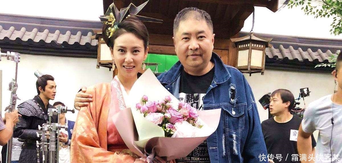 庆余年中范闲和谁一起