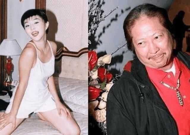 范冰冰哺乳期照片，私生子真相大白!网友:洪辰辰?