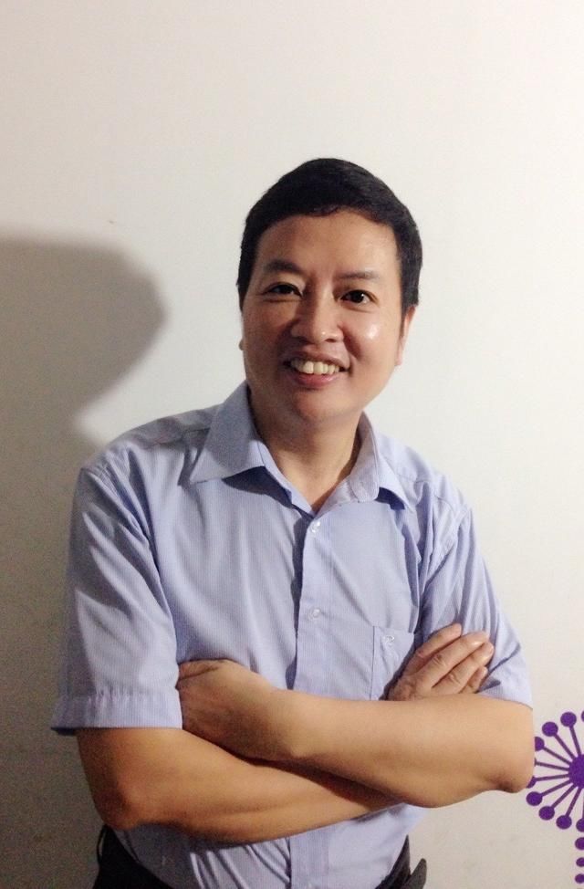 涉嫌“毁灭证据” 宋祖德爆范爷造“假新闻”避免坐牢