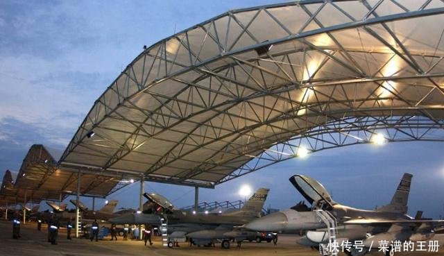 为什么机票越来越便宜乘坐飞机的人却不多看完知道原因了