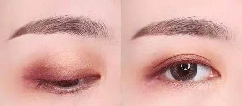【气质】这么高贵气质的发型,不是所有女人都驾驭的了的!