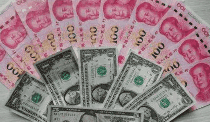 存500万在银行, 靠“吃利息”能过上什么样的生活? 说出来你都不