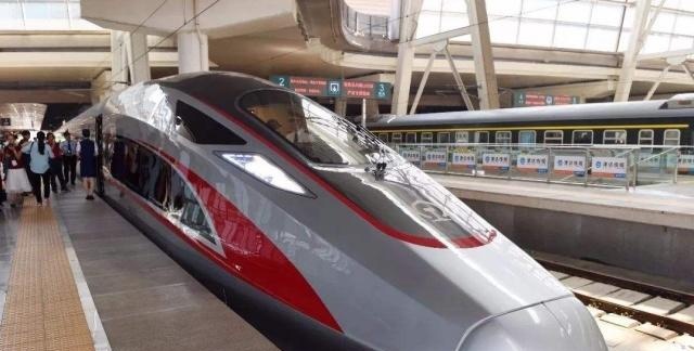 同样是高铁，为何日本有吸烟区，中国却直接禁止，今天总算知道了