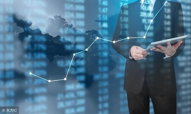 赚来20万的存银行合算还是跟上趋势创业合算，普通人都做反了