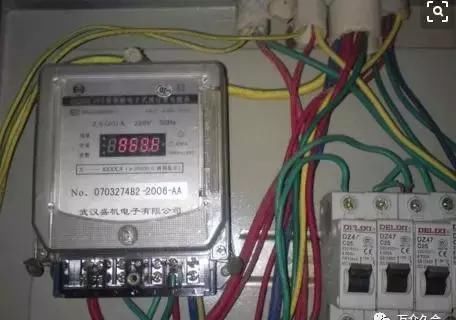 #功率因素#电表向网上送无功，无功电度跑的飞快，还会被罚款，怎么整？