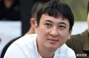  『好人』网友: 现实中的王思聪是怎么样的人?