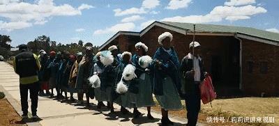 讲述中国的发展电影