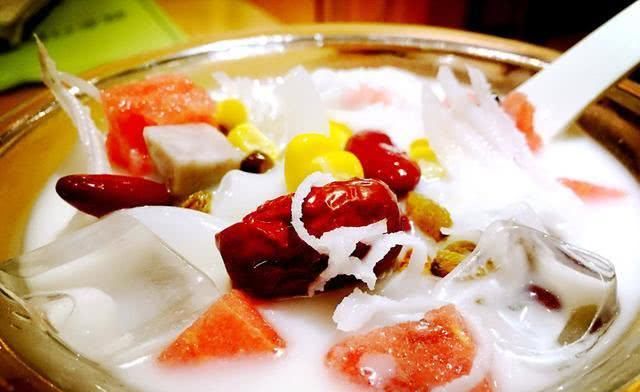  [内心]海宾的胜地，美丽的天堂，内心的寄予……