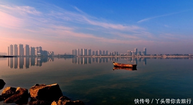 中国女性身高第一省平均身高1米7，遍布长腿美女