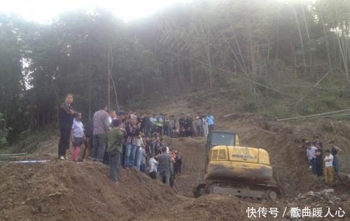 『考古学家』黄岩发现赵伯澐墓,800年来未曾被盗,出土的文物非常丰富!