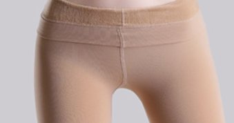 早晚变冷了这裤袜时髦不贵，适合四五十，一买就是五件，太划算了