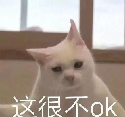 年轻人看淘宝直播,就像爸妈当年沉迷电视购物