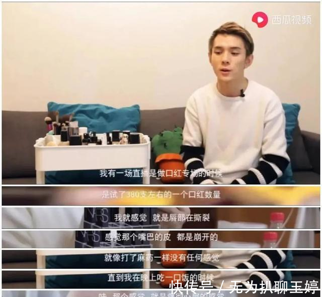 【个性化】你还在追求“个性化”的单品?穿着得体,才是对自己的温柔