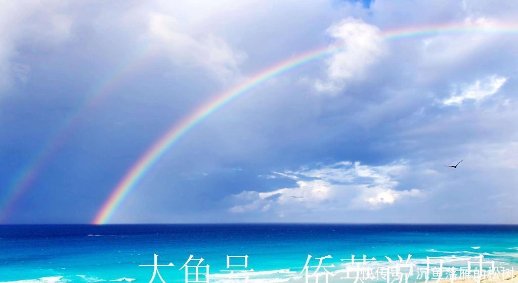 湖北的一个镇,现在已经发展成为一个非常适合的旅游的地方