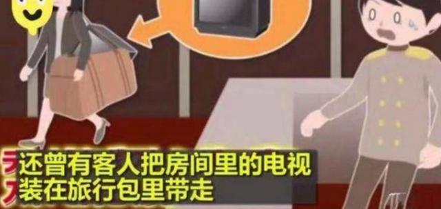 t01776973670a5a46fb.jpg?size=640x303