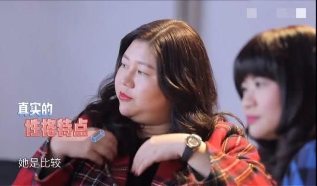  [担当]担当烫嘴rapper，和张艺兴学做dancer，这样的杨天真你敢爱吗？