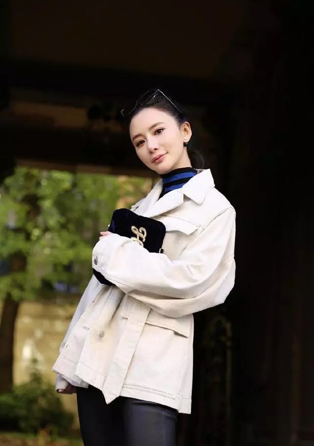 王宝强再度被抛弃?“新任女友”公开回应:我没有怀孕!直接打脸