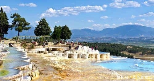  [我国]世界上国土面积比我国小，省份数量却很多的国家，第一是