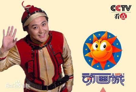  『董浩叔叔』为了她吵成这样……真的大可不必！