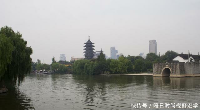  嘉兴：浙江经济：杭州宁波领头，温州绍兴台州嘉兴金华处第二方