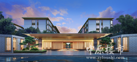 加冕女王的百变之道:用365种造型美出天际!