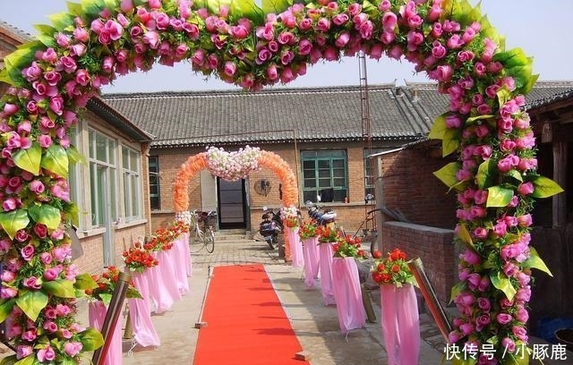 二孩政策的“遇冷”让专家很意外, 奖励钱也不生? 听听农民们咋说