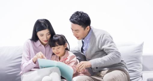 试卷@一年级995分语文试卷走红,看到被扣分的题目,妈妈心里暖暖的