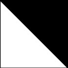 王文涛：举一反三，完善制度坚决克服“忽悠”“摆平”“搞定”等