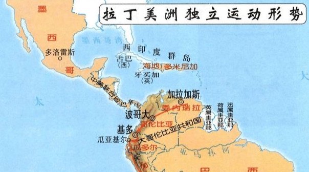 哪些国家的民族同宗同源