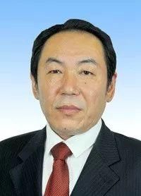 省委组织部公示47名拟任领导职务人选,有两名