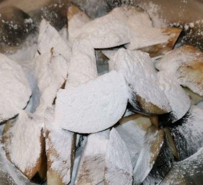  『鸡胸肉』好吃到飞起的东南亚家常香茅茄子，这样做0失败