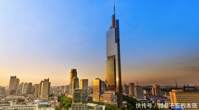 中国仅有的3座建成区面积超过1000平方公里的省会城市