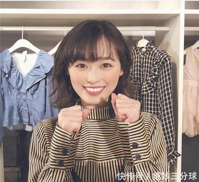 『女人』女人不管多大年纪,这4种“发型”再流行也别剪,丑得像杀马特!