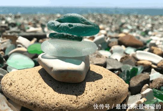 丢人丢到了国外! 中国游客在俄行为被点名批评, 网友评论呈两极化