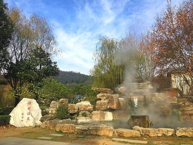 爱不能等｜适合带家人去的9个旅行地，省心省力不折腾！