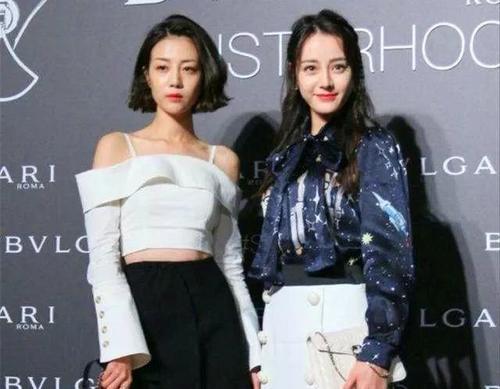 某女演员出轨报复老公？林俊杰新女友曝光遭脱粉？女星傍上影视老