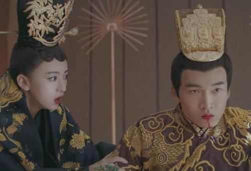 「花芽分化」三角梅不开花别盲目控水,从几方面找原因,正确处理才能花枝满头
