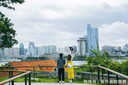 大理婚纱摄影有无靠谱工作室？盘点大理婚纱照靠谱旅拍工作室