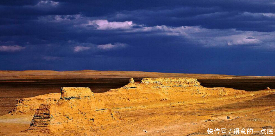  一大|中国又一大工程将启动，价值99万亿，其中一种矿产全球第三