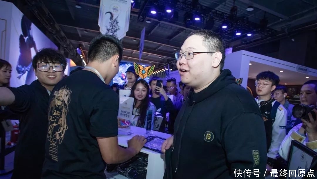 t01777cddddc18e15ed.jpg?size=1080x612