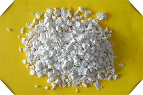  中老年人■50岁左右的农民，做哪些行业可以不太劳累，又可以挣